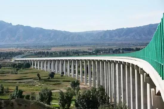 總投資400多億元！河北要新建這些高速、國(guó)省道……