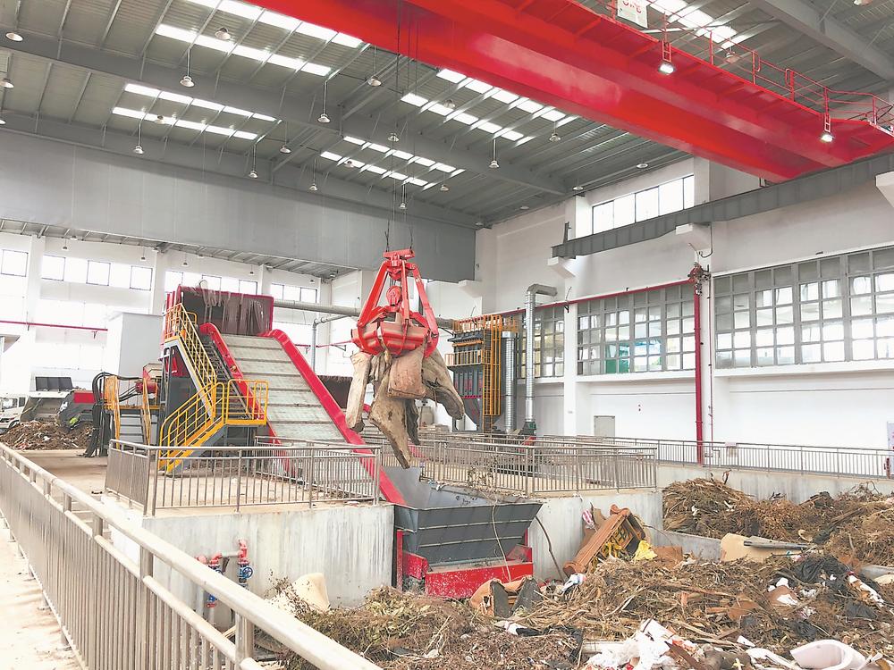 1604542402273863.jpg b6fd46ce-1840-4c7b-b7a6-e4ac887c220c.jpg.jpg