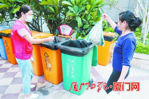 1607999591278635.jpg W020201215257901880023.jpg