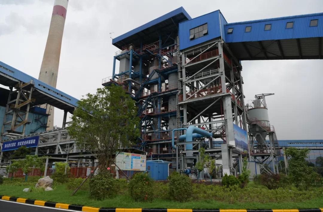 1608708795462611.jpg 2.jpg