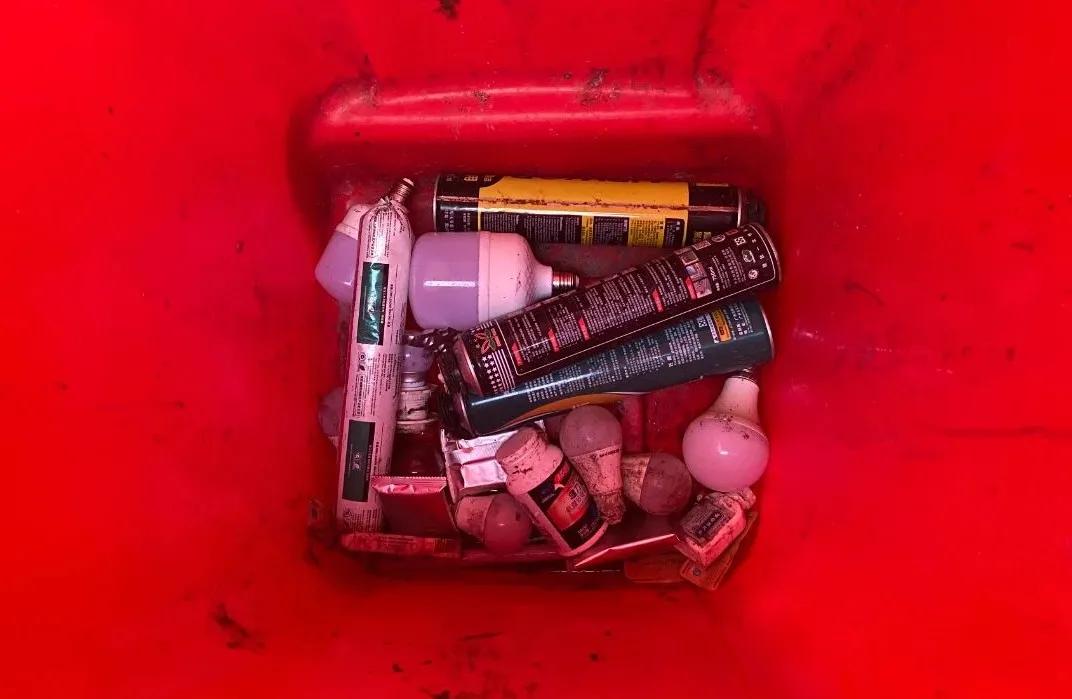 1609929299600000.jpg 3.jpg